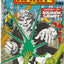 Infinity Inc #23 (1986) - Todd McFarlane - Crisis Crossover