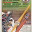 DC Comics Presents #52 (1982) - Doom Patrol, 1st Appearance of Ambush Bug, Canadian Price Variant
