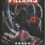 City of Heroes #8 (2006)