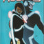 Buck Rogers #2 (2009) - Alex Ross cover