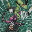 Catwoman #49 (1997) - Doug Moench, Jim Balent