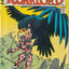 Warlord #31 (1980)
