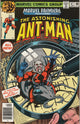 Marvel Premiere #47 (1979) Ant-Man 1st Appearance of the Scott Lang as Ant-Man