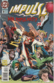 Impulse #3 (1995)