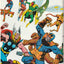 Warlock - Special Edition #6 (1983)