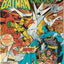 Brave and the Bold #178 (1981) - Batman & The Creeper