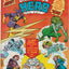 Adventure Comics #479 (1981) - Starring Dial H For Hero