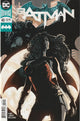 Batman #40 (2018)