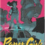 Paper Girls #16 (2017)