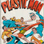 Plastic Man #11 (1976)