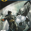 Batman #579 (2000) - 1st Appearance of Orca