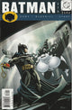 Batman #579 (2000) - 1st Appearance of Orca