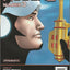 Buck Rogers #2 (2009) - Alex Ross cover