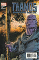 Thanos #8 (2004)