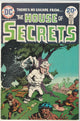 House of Secrets #119 (1974)