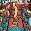 DC Comics Presents #61 (1983) - OMAC One Mans Army Corps