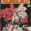 Warlord #4 (1977)