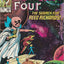 Fantastic Four #261 (1983)
