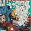 Wolverine #19 (1989)