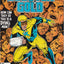 Booster Gold #13 (1987)