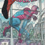 Amazing Spider-Man Vol 2 #45 (#486) (2002) - Doctor Octopus, Doctor Octopus 3