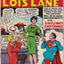 Superman's Girl Friend Lois Lane #69 (1966)