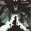 Batman (New 52) #34 (2014)