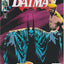 Batman #493 (1993)