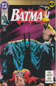 Batman #493 (1993)