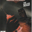 Batman Gotham Knights #41 (2003)