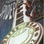 Amazing Spider-Man #593 (2009) - Quesada Regular Cover
