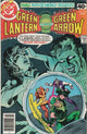 Green Lantern #118 (1979)