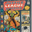 Justice League of America #112 (1974) - 100 Pages