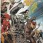 Checkmate #31 (2008)