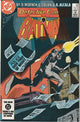 Detective Comics #544 (1984)