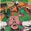 Green Lantern #117 (1979) co-starring Green Arrow