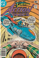Action Comics #482 (1978)