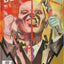 Detective Comics #862 (2010) - Greg Rucka, Jock