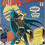 Brave and the Bold #184 (1982) - The Huntress & Earth II Batman