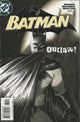 Batman #634 (2005)