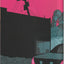Paper Girls #16 (2017)