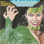 The New Teen Titans #21 (1986) - George Perez cover