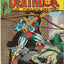 Astonishing Tales #30 (1975) Featuring Deathlok the Demolisher