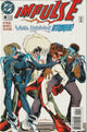 Impulse #4 (1995)