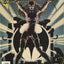 Catwoman #55 (1998) - Devin Grayson, Jim Balent