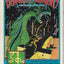 DC Comics Presents #61 (1983) - OMAC One Mans Army Corps