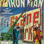 Iron Man #173 (1983)