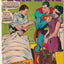 Superman's Girl Friend Lois Lane #88 (1968)