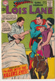 Superman's Girl Friend Lois Lane #88 (1968)