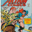 Action Comics #483 (1978)